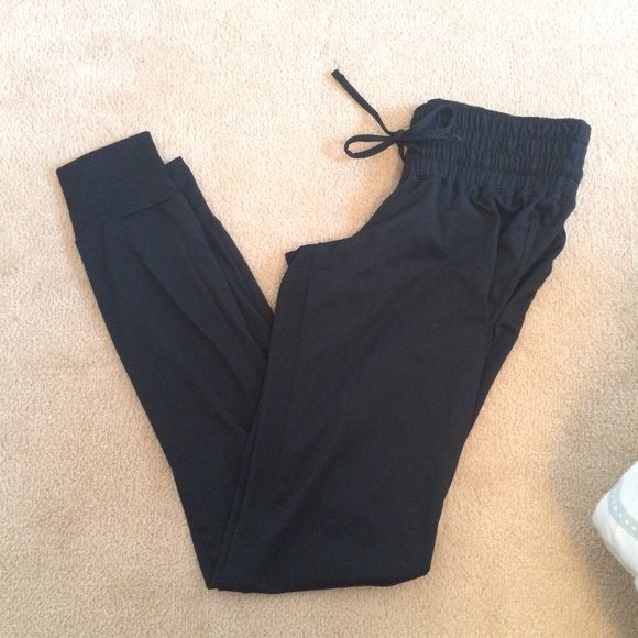 Champion Pants - Champion C9 Joggers